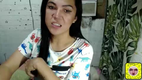 Snapshot of mistresssexymhacy69 chatting on November 26, 10:00 pm mistresssexymhacy69 online show from November 26, 10:00 pm