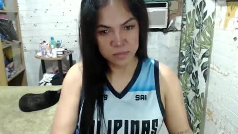 Snapshot of mistresssexymhacy69 chatting on June 2, 1:46 pm mistresssexymhacy69 online show from June 2, 1:46 pm