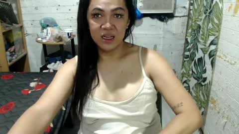 Snapshot of mistresssexymhacy69 chatting on June 22, 10:40 pm mistresssexymhacy69 online show from June 22, 10:40 pm