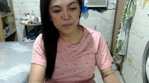 Snapshot of mistresssexymhacy69 chatting on June 27, 3:50 pm mistresssexymhacy69 online show from June 27, 3:50 pm