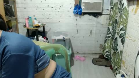 Snapshot of mistresssexymhacy69 chatting on July 6, 4:53 am mistresssexymhacy69 online show from July 6, 4:53 am