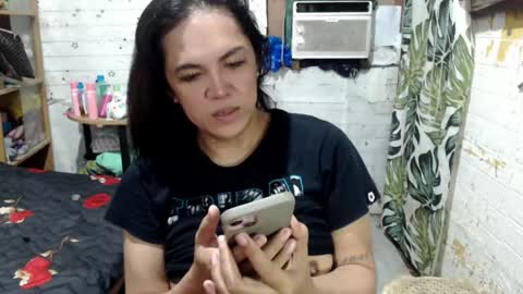 Snapshot of mistresssexymhacy69 chatting on July 26, 10:22 am mistresssexymhacy69 online show from July 26, 10:22 am