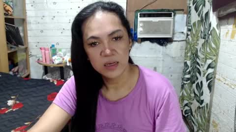 Snapshot of mistresssexymhacy69 chatting on July 27, 12:39 am mistresssexymhacy69 online show from July 27, 12:39 am
