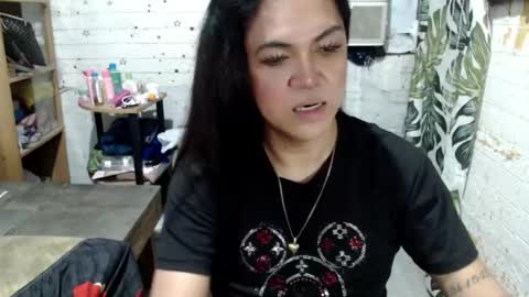 Snapshot of mistresssexymhacy69 chatting on July 28, 6:20 pm mistresssexymhacy69 online show from July 28, 6:20 pm