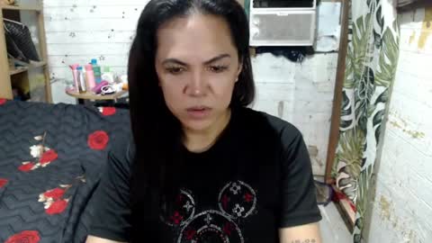 Snapshot of mistresssexymhacy69 chatting on July 28, 9:47 pm mistresssexymhacy69 online show from July 28, 9:47 pm