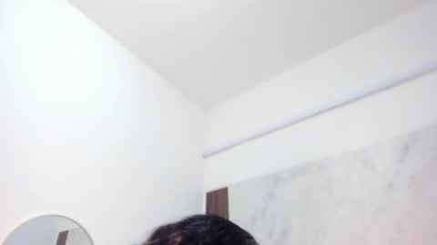 mistt_miaa online show from June 14, 2:24 am