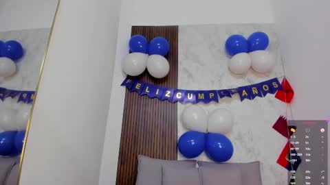 mistt_miaa online show from June 24, 7:46 pm