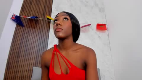 mistt_miaa online show from July 2, 7:20 pm