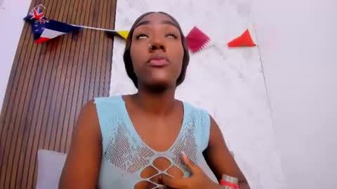mistt_miaa online show from July 6, 7:05 pm