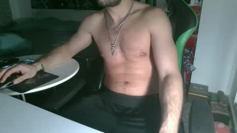 mistxss online show from January 21, 2:37 pm