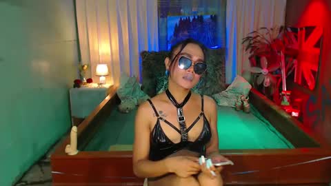 misty985778 online show from December 22, 10:49 am