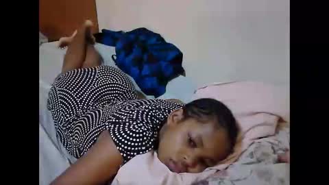 Snapshot of misty_shee chatting on September 16, 11:28 pm misty_shee online show from September 16, 11:28 pm
