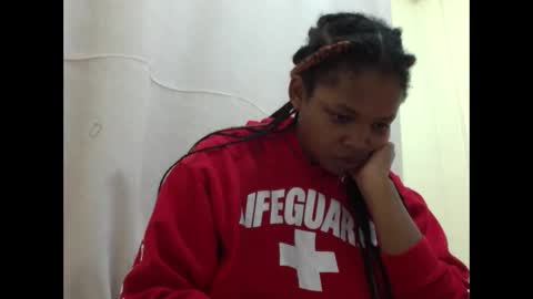 Snapshot of misty_shee chatting on October 12, 6:40 pm misty_shee online show from October 12, 6:40 pm