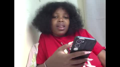 misty_shee online show from December 21, 11:06 am