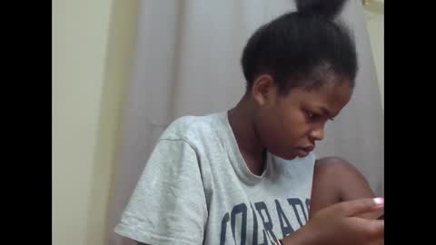 misty_shee online show from February 7, 7:56 am