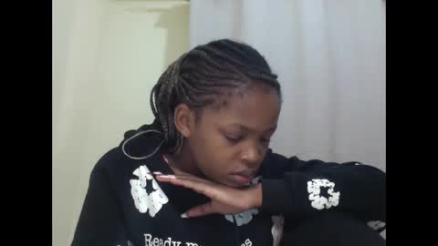 misty_shee online show from February 23, 10:23 am