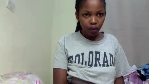 misty_shee online show from March 5, 12:12 pm