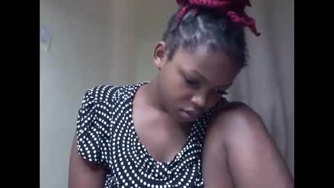misty_shee online show from April 23, 1:13 pm