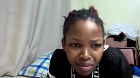 misty_shee online show from April 29, 10:19 am