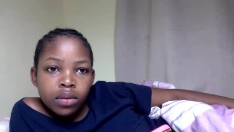 misty_shee online show from May 21, 9:16 am