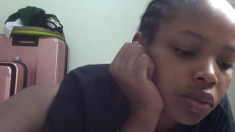 misty_shee online show from June 12, 11:03 pm