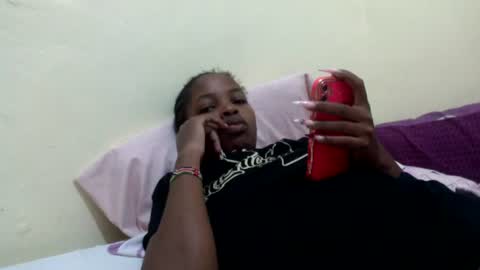 misty_shee online show from June 13, 11:08 am