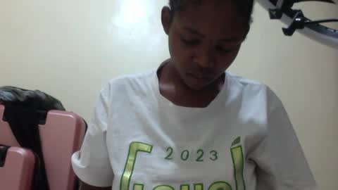 misty_shee online show from June 16, 10:29 am
