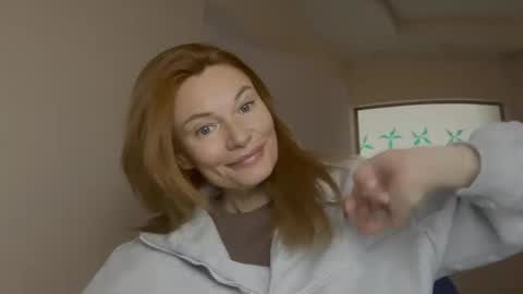 MistyBarnes NONUDE MODEL online show from April 28, 8:52 am