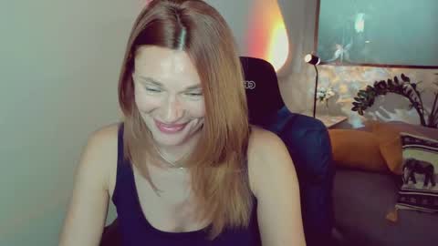 MistyBarnes NONUDE MODEL online show from May 30, 3:42 pm