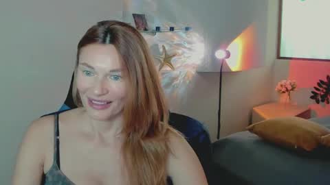 MistyBarnes NONUDE MODEL online show from June 8, 2:28 pm