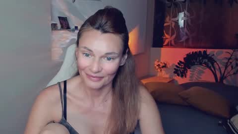 MistyBarnes NONUDE MODEL online show from June 15, 5:48 pm