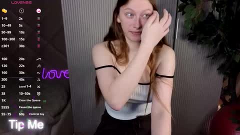 Sara online show from March 10, 7:24 am