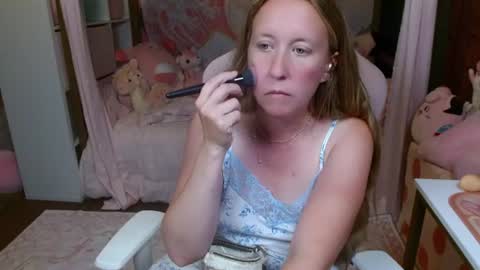 Snapshot of mistymystic chatting on June 26, 12:37 am Misty online show from June 26, 12:37 am