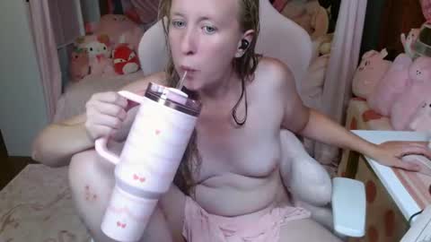 Snapshot of mistymystic chatting on July 27, 12:50 am Misty online show from July 27, 12:50 am