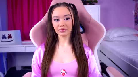 Misty online show from February 15, 5:59 am