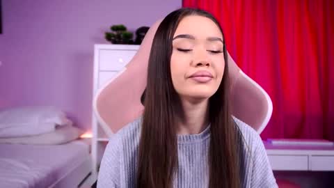 Misty online show from March 17, 6:06 am