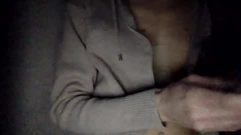 misaytara online show from June 4, 12:27 am