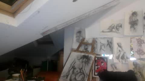 mita335918 online show from February 10, 12:26 am