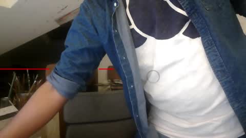 mita335918 online show from March 8, 7:39 pm