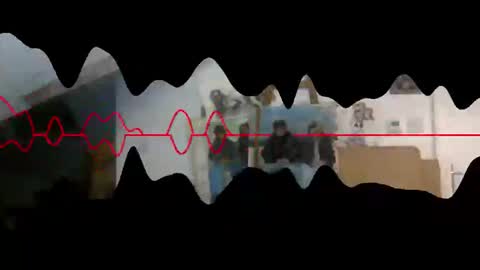 mita335918 online show from March 12, 8:48 pm