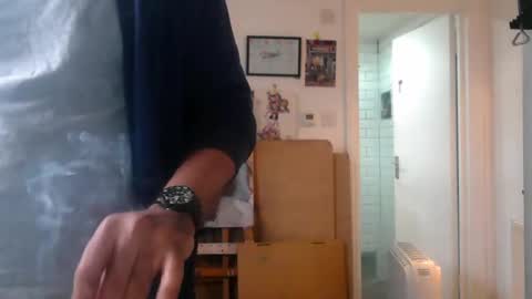 mita335918 online show from March 13, 3:18 pm