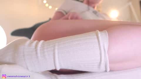 Mita online show from March 13, 6:31 am