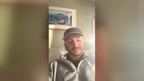 mitch28282 online show from May 20, 9:10 pm