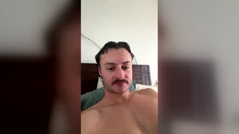 mitch28282 online show from May 23, 11:31 pm