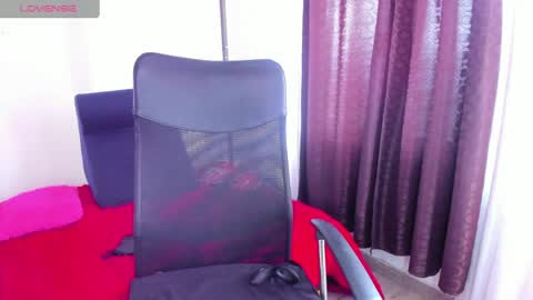 mitchbukanan online show from May 3, 7:42 pm