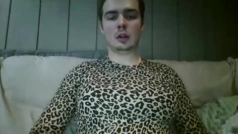 Snapshot of mitchel469 chatting on December 23, 4:50 pm mitchel469 online show from December 23, 4:50 pm