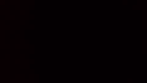 Snapshot of mitchel469 chatting on December 24, 3:38 am mitchel469 online show from December 24, 3:38 am