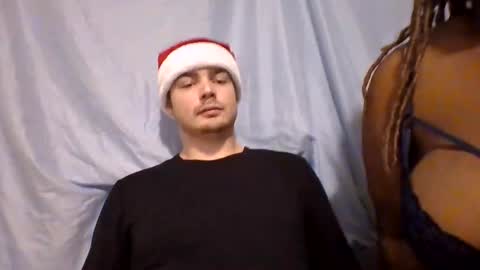 Snapshot of mitchel469 chatting on December 25, 6:19 pm mitchel469 online show from December 25, 6:19 pm