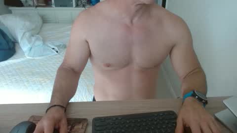 Onlyfans  online show from February 11, 3:39 pm
