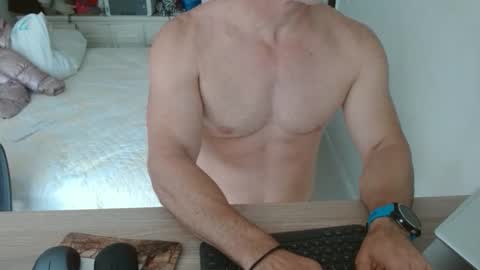 Onlyfans  online show from February 26, 3:11 pm